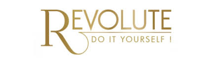 Revolute%20b%C3%A1ze%20a%20p%C5%99%C3%ADchut%C4%9B